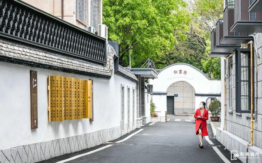 最新京东热影音先锋电影探索，小巷深处的宝藏电影