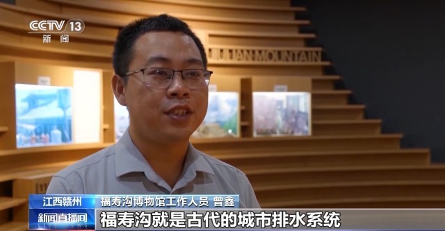 陈垚东最新新闻报道