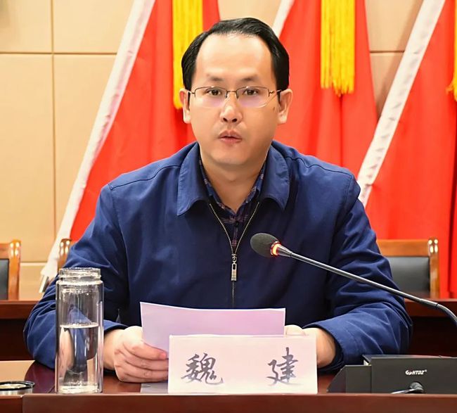 林金本新任角色揭晓，家庭与友情的温馨使者