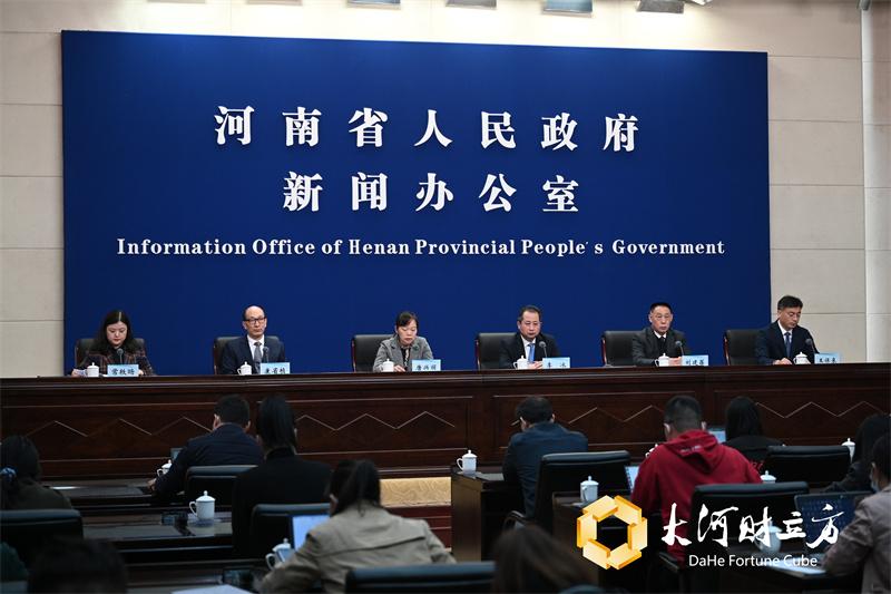 郑上一路最新进展，时代进程中的辉煌篇章
