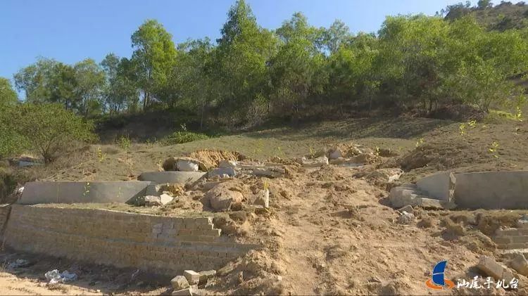 陆丰坟爷最新动态，现代墓地管理的变革与发展探索