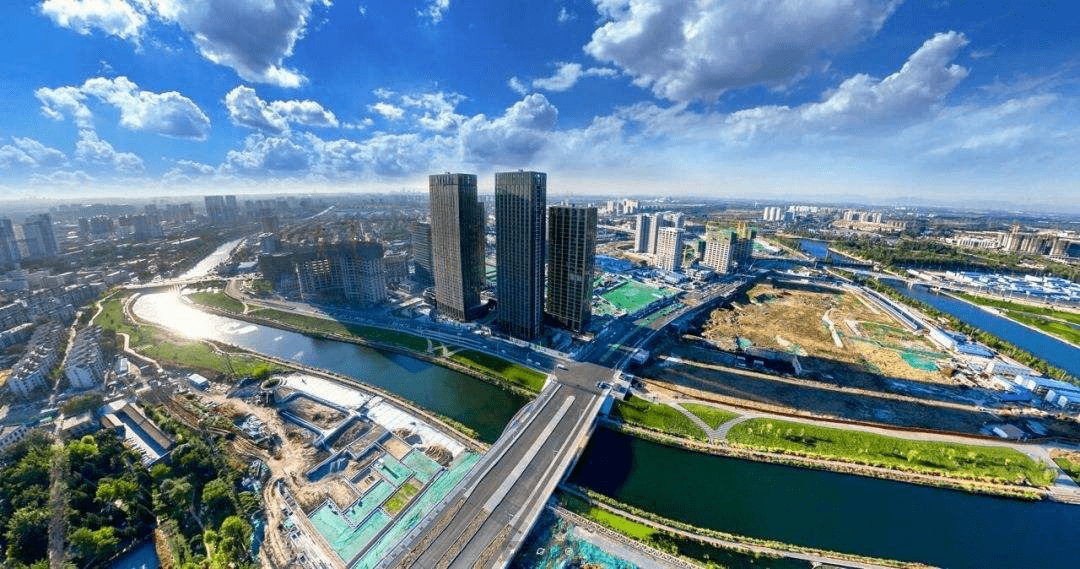 古冶最新发展步骤指南，一步步了解古冶的新进展