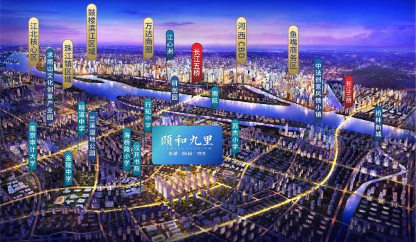 山东最新城市发展，科技引领未来，重塑城市生活新面貌