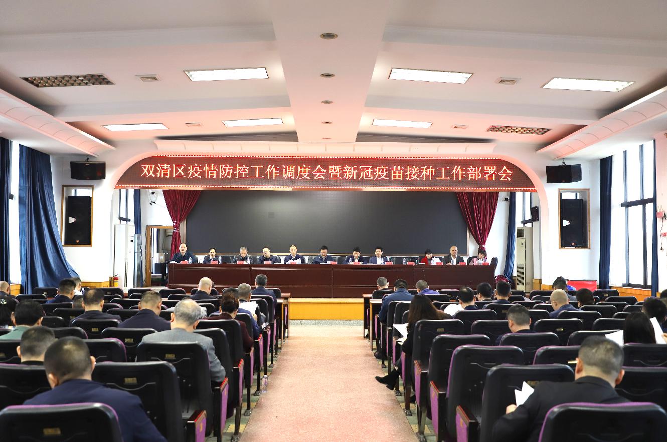 疫情育苗最新动态，希望与成长的时代并行