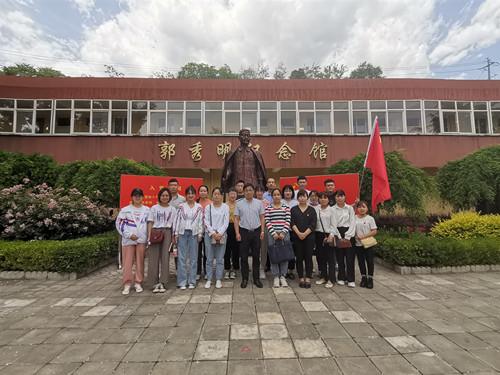 刑事辩解 第151页