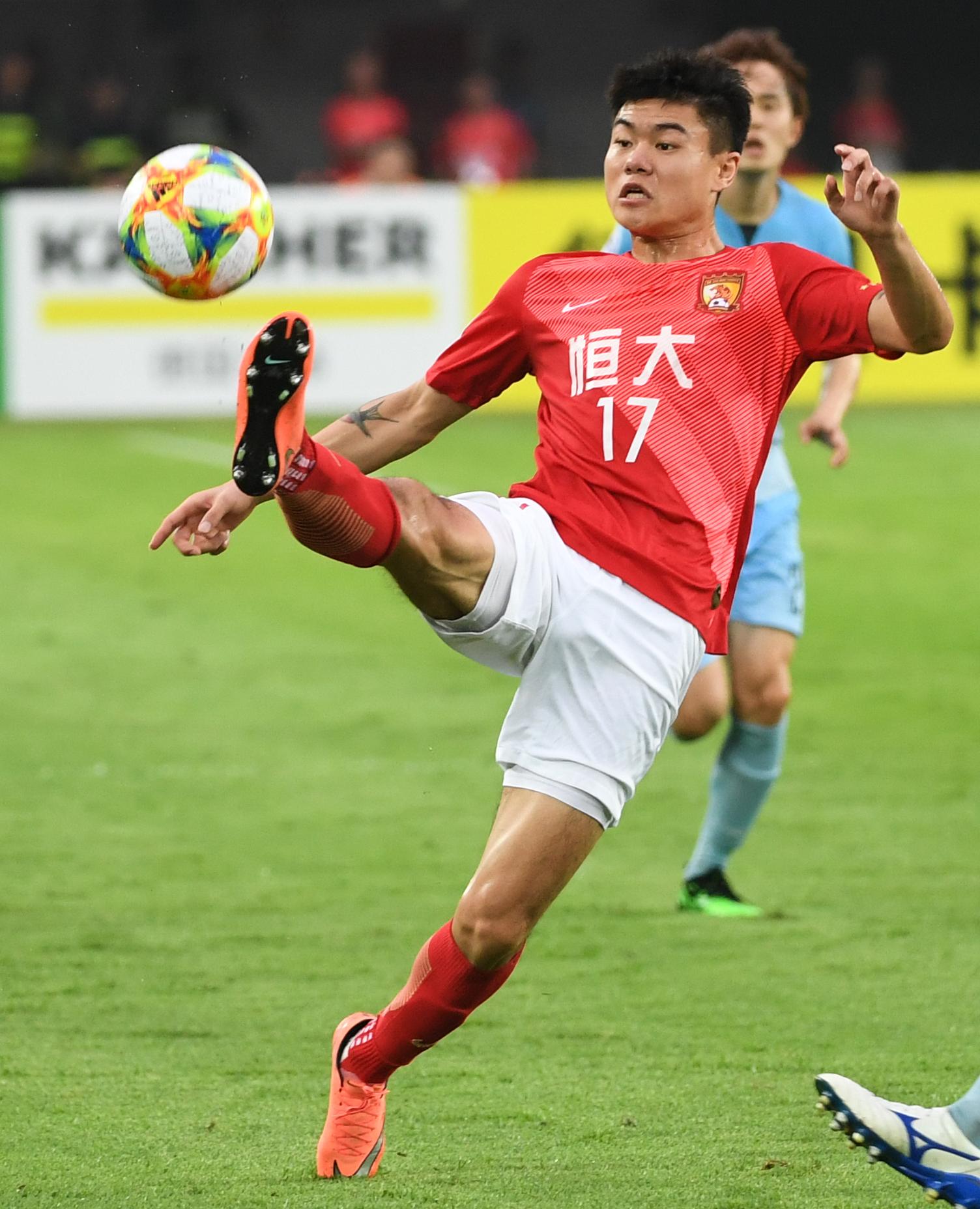 大邱FC最新动态与消息速递🏆🎉