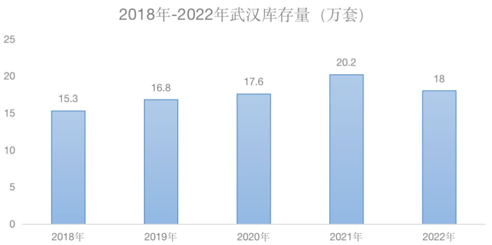 最新东北人口高科技产品介绍概览