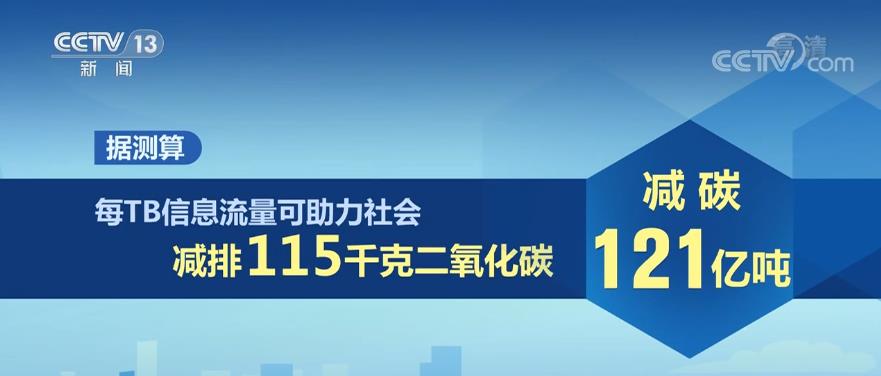 杭州PP基金最新动态，变化中的学习之旅，自信与成就感的源泉