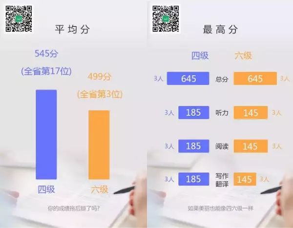 职务犯罪辩解 第141页