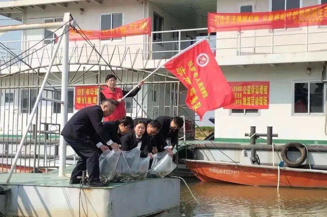 东营河口最新消息,东营河口最新消息，变化中的活力与自信的力量