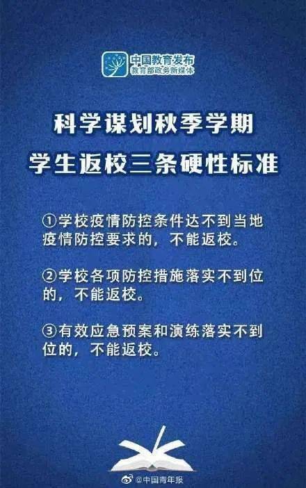 全国疫情疫情最新情况,全国疫情最新情况步骤指南（适合初学者及进阶用户阅读）