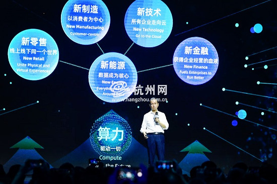 北京疫情最新数据背后的自然美景之旅，探寻新病毒背后的自然奥秘