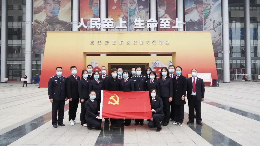 新冠病毒最新疫情区，科技前沿产品引领抗疫新时代的突破进展