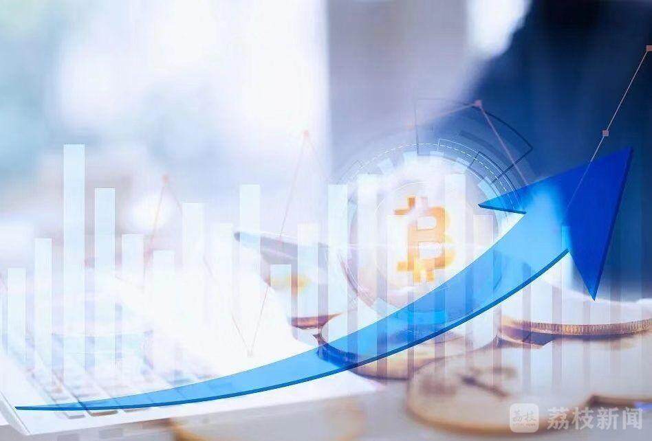 稳外贸政策助力，外贸行业迎来暖阳日常