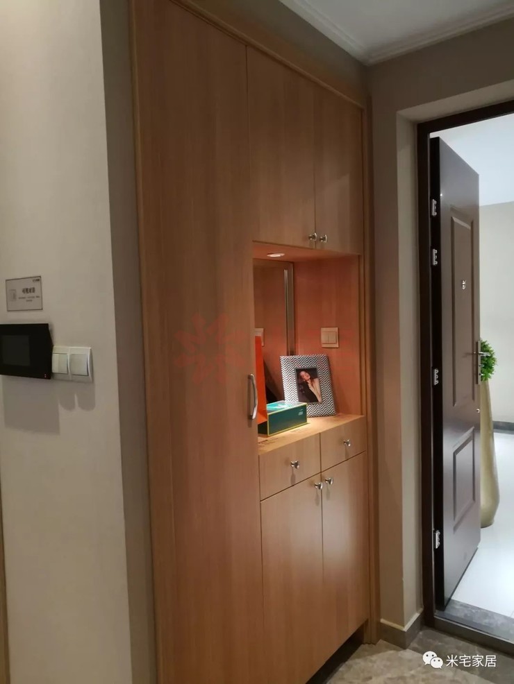 律师营业执照 第144页