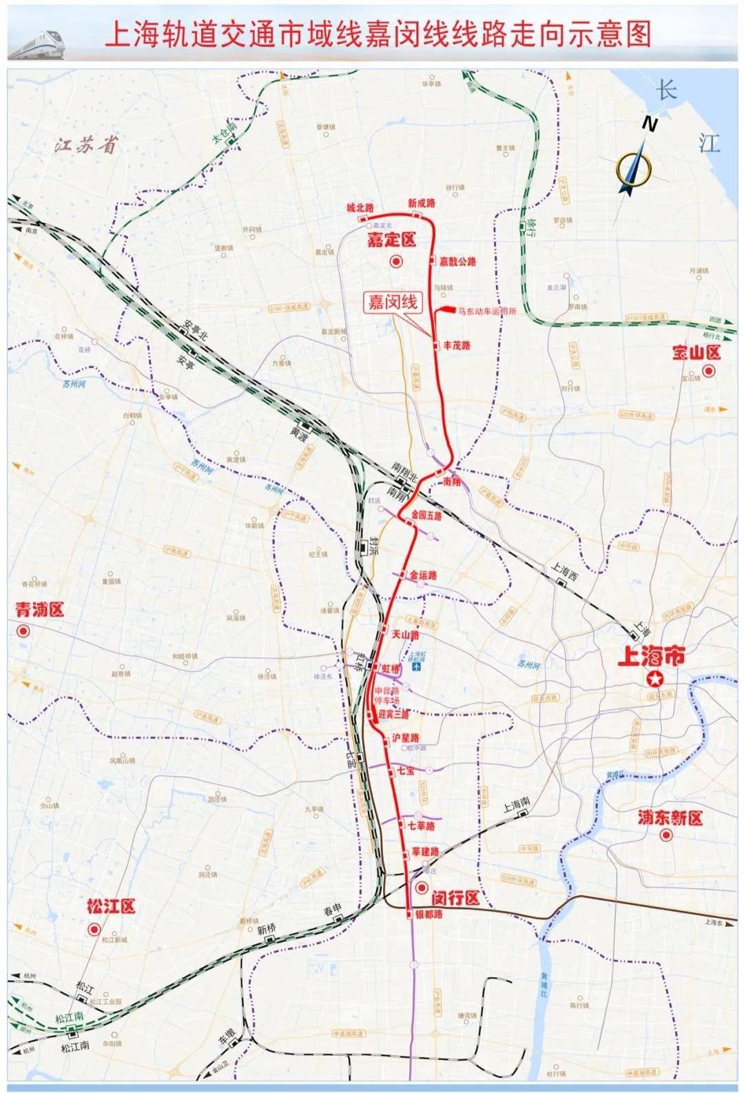 刑事辩解 第144页