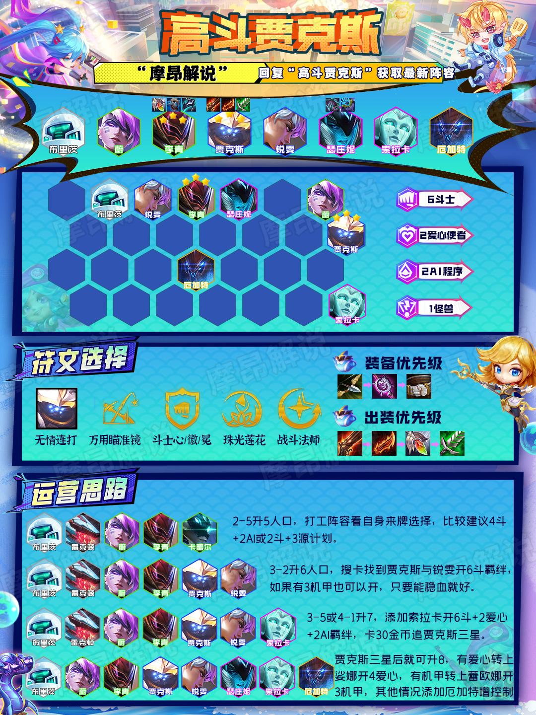 云顶之弈最新机甲，未来战士的荣耀战场揭秘