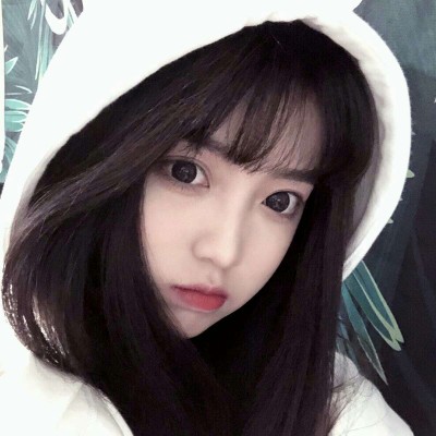 最新微信女生霸气网名精选