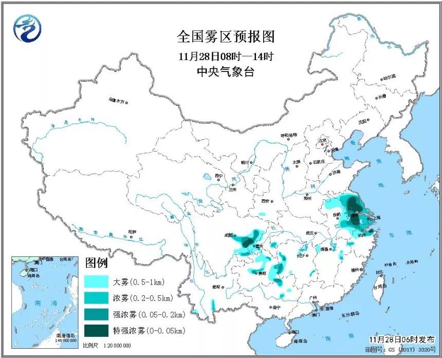 最新全国天气未来三天及小巷深处的独特风情与美食秘境探索