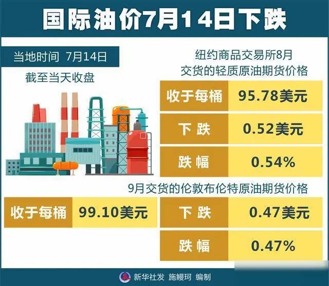 刑事辩解 第142页