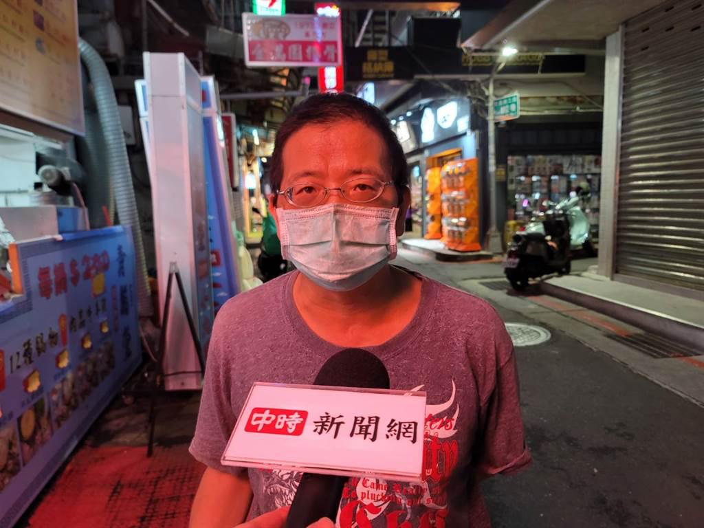 新冠病毒疫情最新动态