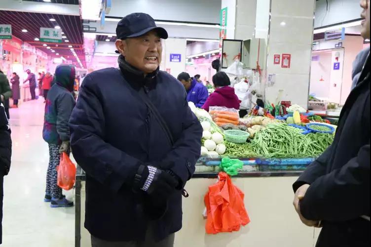 北京现代最新版，时代印记与进步的见证