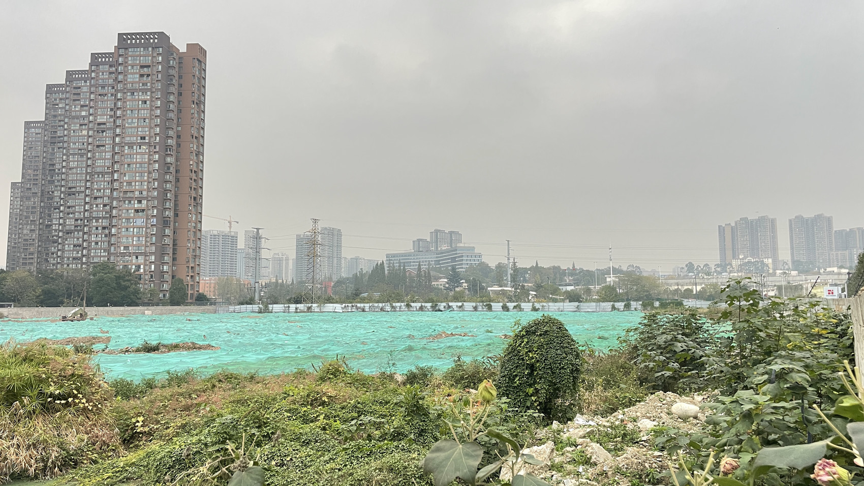 成都最新土拍地价达2万，城市变迁与自信成就的学习之路