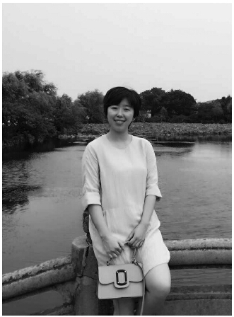 泛亚地区发展动态最新报道，聚焦泛亚最新新闻中央
