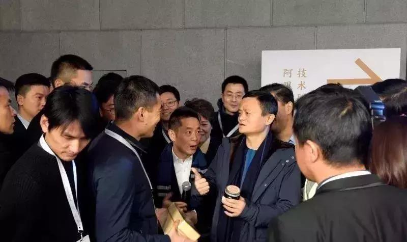 砀山新闻最新动态及获取指南