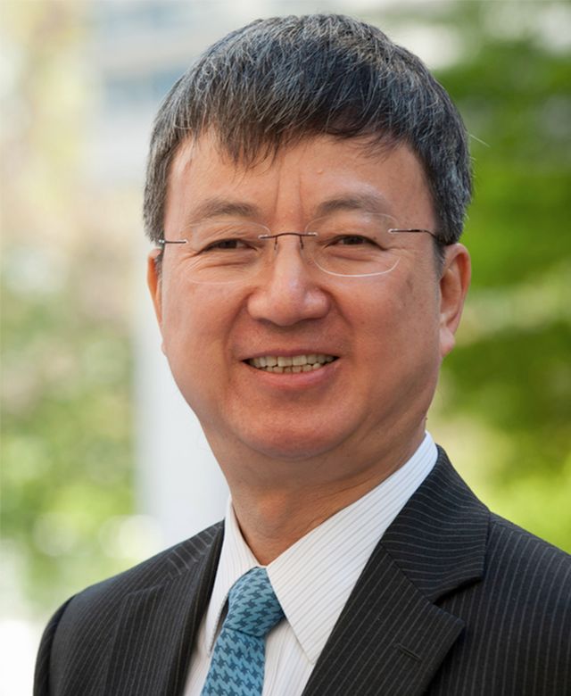 朱民最新动态，揭开新篇章，引领金融领袖之路