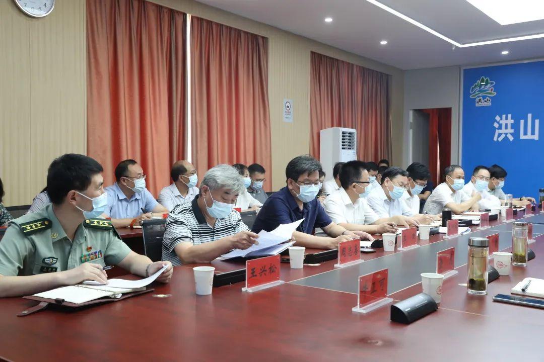 全球视角下的新冠疫情实时动态最新进展与洞察