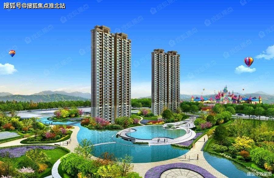 最新偷内衣裤行为指南，详细步骤与注意事项