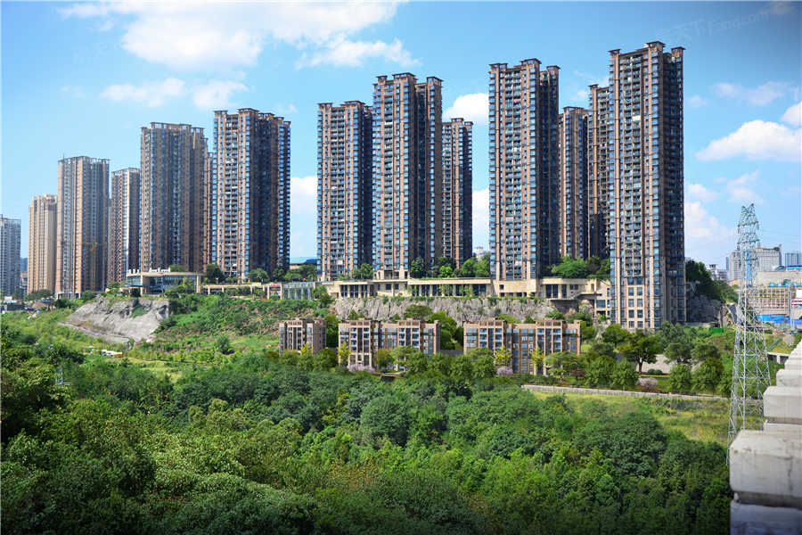 重庆望山国际最新动态及步骤指南