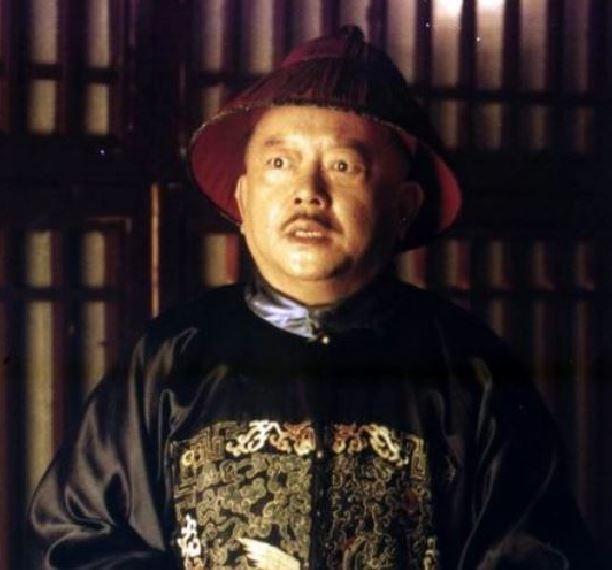 权利红人，友情、陪伴与温馨的日常最新章节阅读