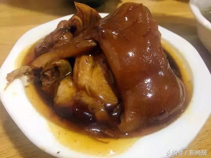 探索小巷深处的宝藏，最新免费网游与隐藏特色小店揭秘