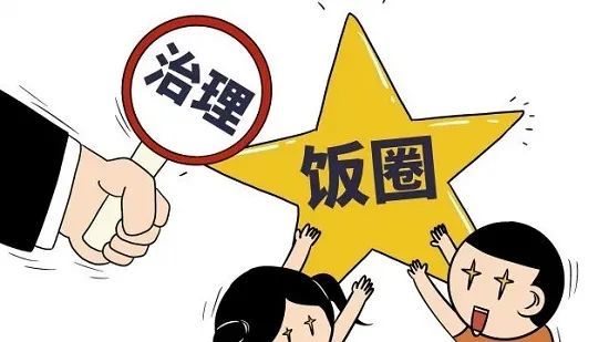 美国现状深度解析，乱象、应对策略与全面了解的步骤指南