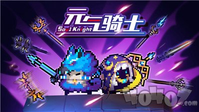刑事辩解 第131页