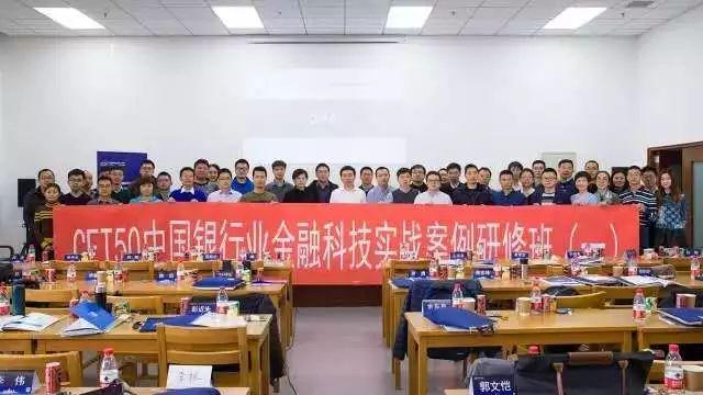 支付宝蚂蚁最新答案,支付宝蚂蚁最新答案，科技重塑生活，支付宝蚂蚁引领未来