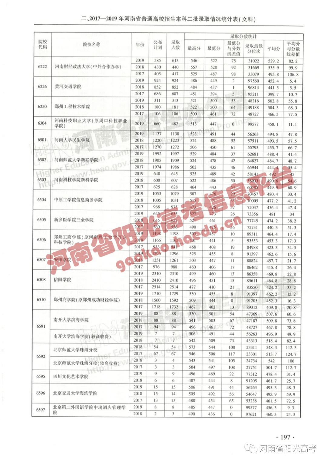 北京河南疫情最新论述与动态更新