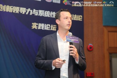 律师营业执照 第127页