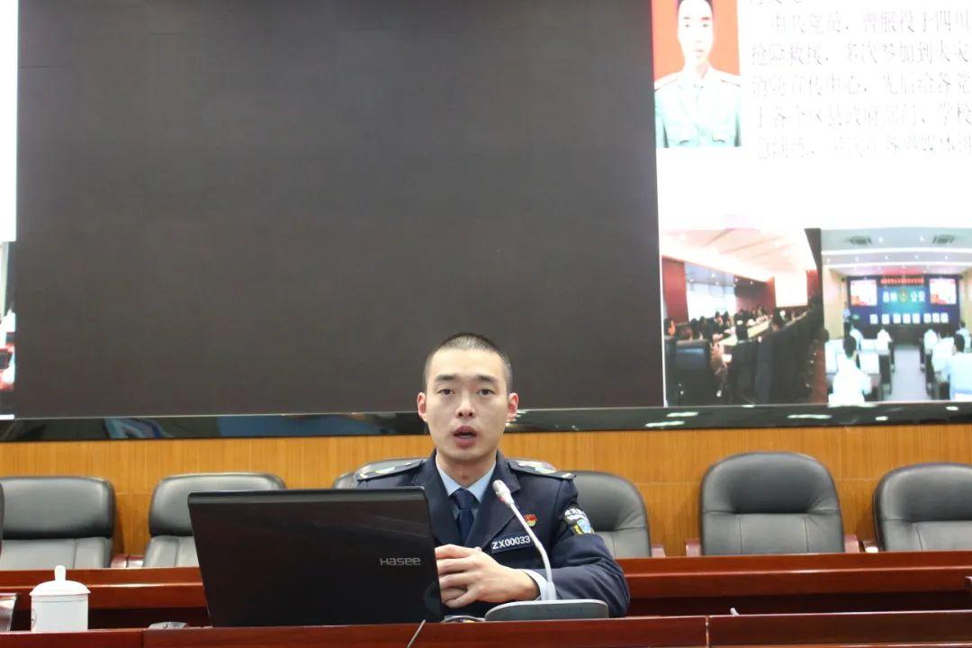 四川乐山火灾事件回顾，最新火灾情况概述