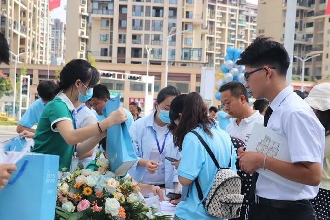 最新一期科技名单，革新生活的璀璨高科技产品介绍