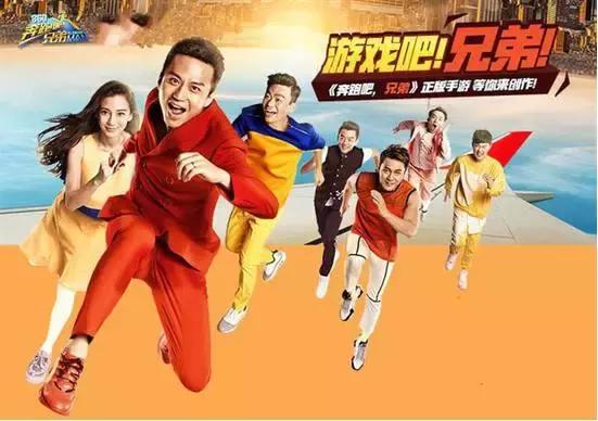 刑事辩解 第122页