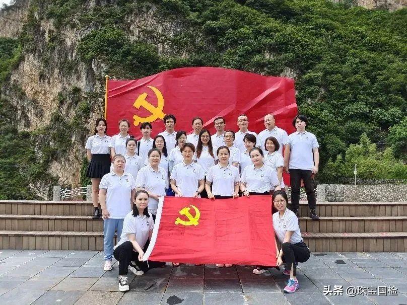 看剧社2017最新，影视潮流引领者的前沿阵地