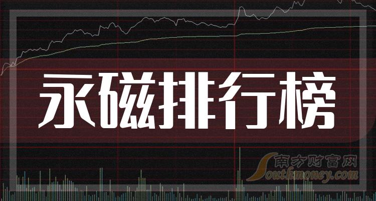 最新消息揭秘