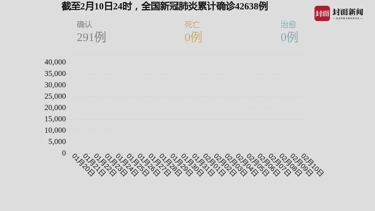 全球疫情最新动态，全球观点分析与阐述