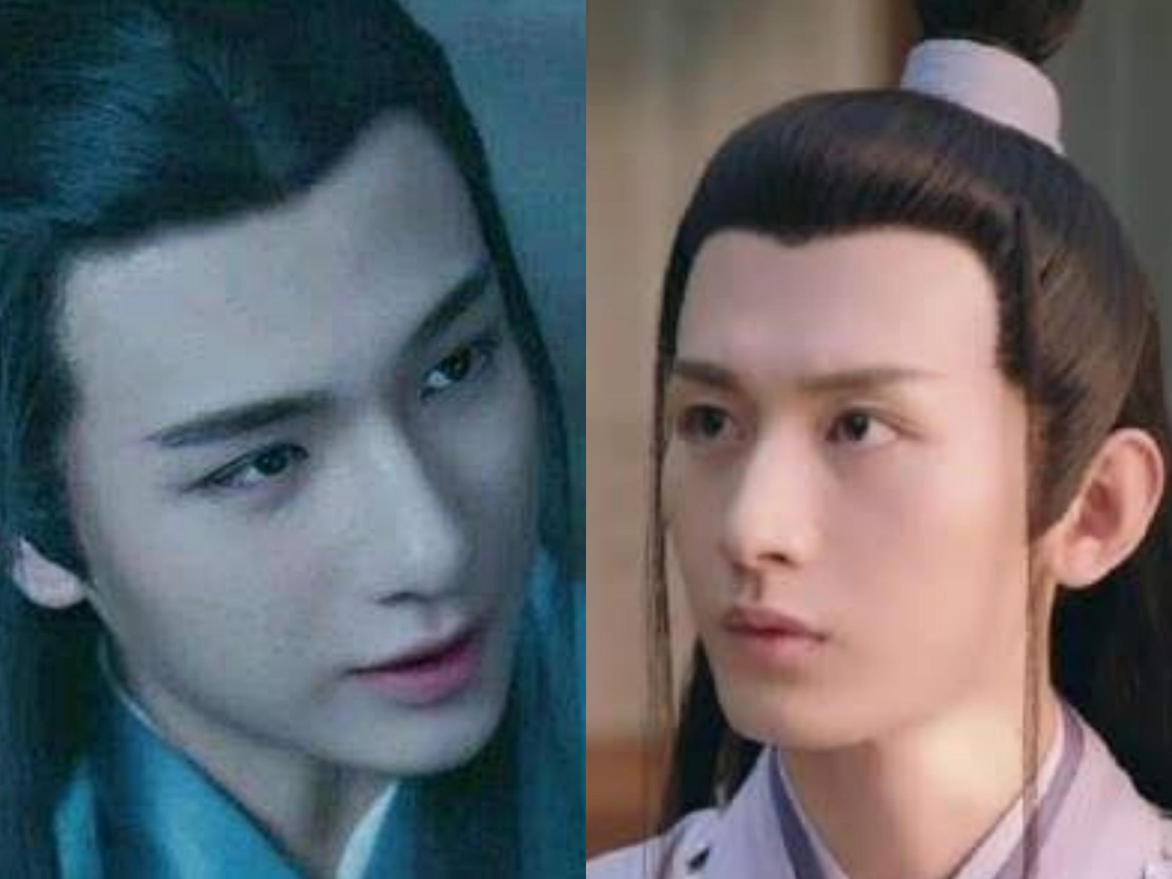 广西超仁律师事务所 第96页