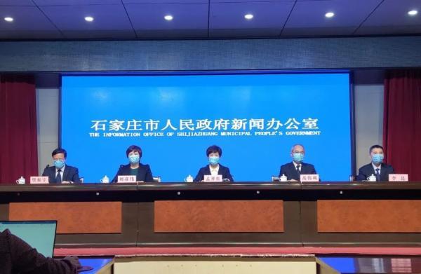 新馆疫情最新动态，变化中的学习，信心与成就的力量