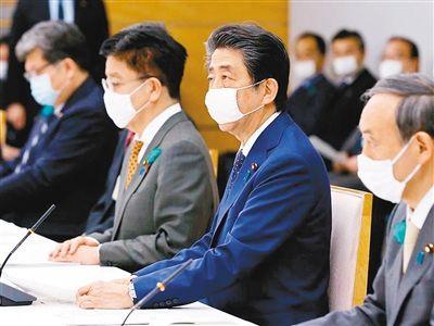 日本新任首相揭晓，最新人选登场