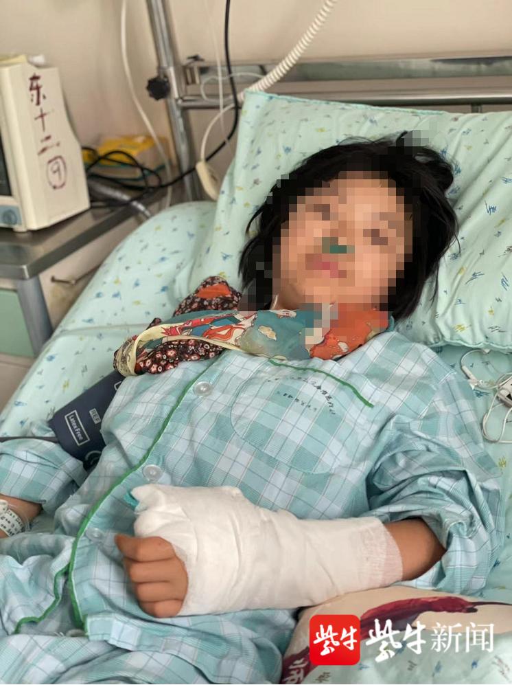 密室逃脱最新事件，自然美景鼓舞之旅探索记